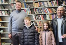 Бесплатна чланарина за највјерније читаоце