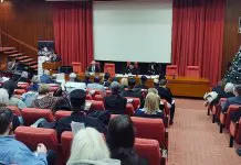 Патријарх Порфирије: Закон о родној равноправности цијепа друштво