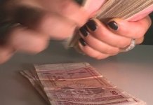 Исплата пензија за 291.416 корисника