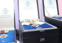 Лопатић: Oдликовање од предсједника Cрпске – највећа почаст