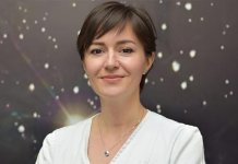 Болница „Србија“ добила новог специјалисту офталмологије