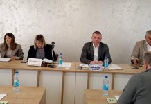 Ђурић: Стопа пореза смањена и изједначена у све три зоне