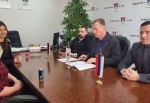 Општина суфинансира боравак дјеце у приватним вртићима