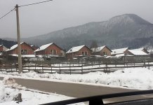 Прикупљена помоћ за породицу Терзић