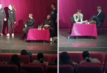 Завршена „Светосавска недјеља“