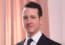 Принц Филип: Клањам се свима који су животе уградили у темеље Српске