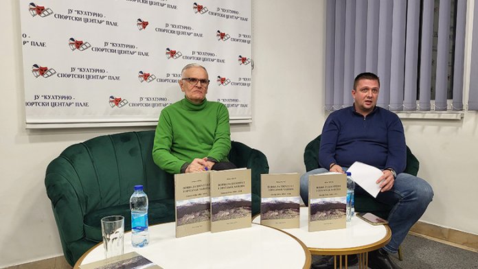 promocija-knjige-mirka-pjevica-pale-24