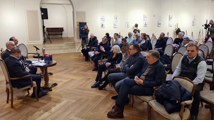 promocija-zbornika-milimir-mucibabic-24
