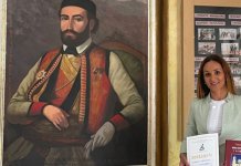 Говедарица: Светосавска награда мотивација за још бољи рад