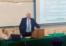 Језичку политику морају да реализују држава и струка