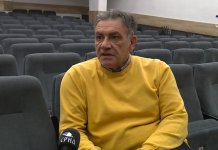 Лаловић: Публици желимо приближити умјетничка остварења