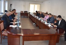 Сагласност комуналном предузећу за кредит од 350.000 КМ