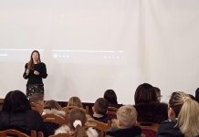 Анимиране руске бајке одушевиле дјецу