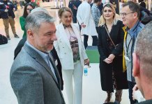 Шеранић: 76 милиона КМ за посебан програм лијекова за обољеле