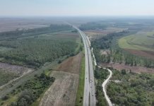 Од Лознице до Београда за сат и кусур