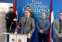 Промовисати вриједности за које се залагао Момо Капор