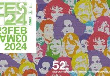 На београдском ФЕСТ-у и филмови номиновани за „Оскара“