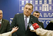 Ски центар „Игришта“ биће изграђен