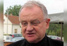 Очување Устава и враћање дејтонских надлежности – национални задатак од прворазредног значаја