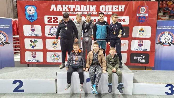 dzudo-klub-romanija-laktasi-open1-24