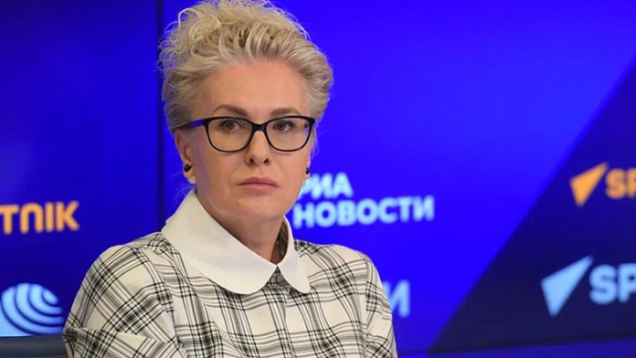 elena-ponomarjova-srna