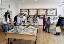 За породицу Терзић прикупљено скоро 3.000 КМ