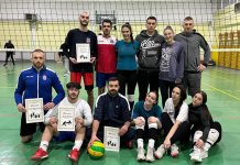 За лијечење Милоша Божовића прикупљено 2.240 КМ