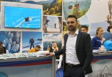 Источно Сарајево и Јахорина представили и зимску и љетњу понуду