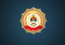 У сјеменском кромпиру из Холандије откривени штетни организми