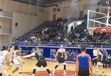 На кошаркашкој утакмици скупљено 3.420 КМ за помоћ породици Тодоровић