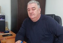 Вукадин: Под контролом пожар на Требевићу