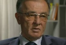 Лукић: Правно насиље продубљује кризу