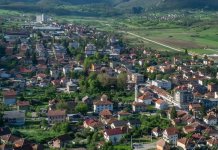 У понедјељак почињу „Преображењски дани“