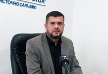 Шешлија: До краја године увођење лапароскопских гинеколошких операција