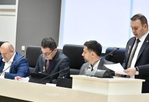 Иницијатива за допуну Закона о буџетском систему Српске