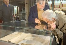 Изложен списак дјеце спасене у акцији Диане Будисављевић и одржано јавно свједочење