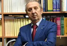 Примјена родно осјетљивог језика је покушај промјене српског идентитета