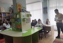 Сачувати српски језик – основни стуб српског националног идентитета