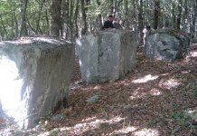 Свим снагама чувати баштину – свједочанство опстанка генерација