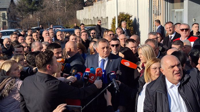 sud-bih-dodik-feb-24