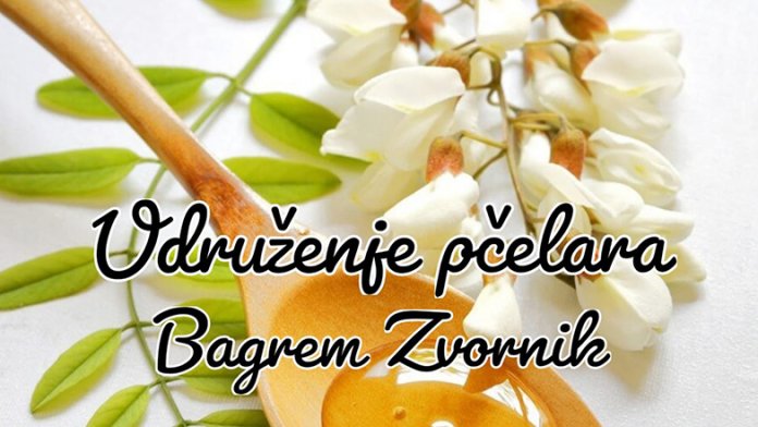 udruzenje-pcelara-zv-fb