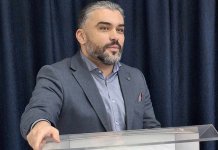 Политичка аналитика нови студијски програм на Филозофском факултету