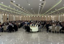 За изградњу Цркве Свете Недјеље у Заваиту прикупљено 149.000 КМ