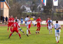 „Романија“ савладала „Козару“