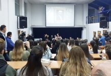 Шантић – велики православни завјетник