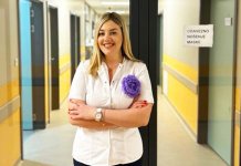 У Српској око 6.000 обољелих од епилепсије