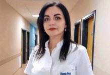 Ковачевић: Највећи проблем у лијечењу туберкулозе су мултирезистентни облици