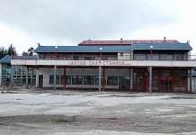 Аутобуска станица „Бојан-херц“ почиње са радом 30. марта