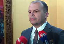 Планинари укључени у еколошку акцију „Април – мјесец чистоће“