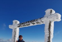 Свадба у Тексасу (Палац подршке)